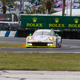 Illustration for article titled My Not-Quite-As-Mega-Uber-But-Still-Decently-Sized-And-Nowhere-Near-As-Good-As-Kurt-Bradley-Or-Puppyknuckles-But-Not-So-Bad-If-I-Do-Say-So-Myself Rolex 24 Photo Dump